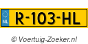 R103HL