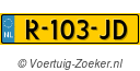 R103JD