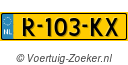 R103KX