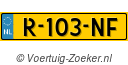 R103NF