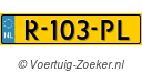 R103PL