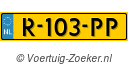 R103PP