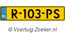 R103PS