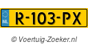 R103PX