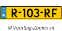 R103RF