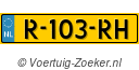 R103RH