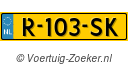 R103SK