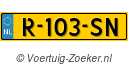 R103SN