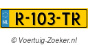 R103TR