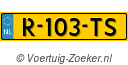 R103TS