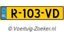 R103VD