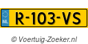 R103VS