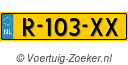 R103XX