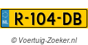 R104DB