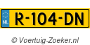 R104DN