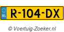 R104DX