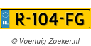 R-104-FG