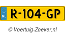 R104GP