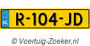 R104JD