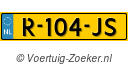 R104JS