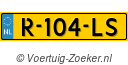 R104LS