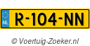 R104NN