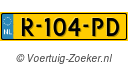 R104PD