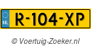 R104XP