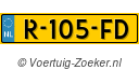 R105FD