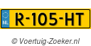 R105HT