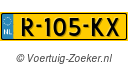 R105KX