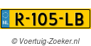 R105LB