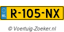 R105NX