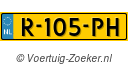 R105PH