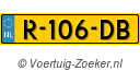 R106DB