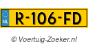 R106FD