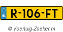 R106FT