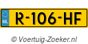 R106HF