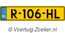 R106HL