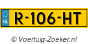 R106HT