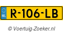 R106LB