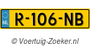 R106NB