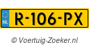 R106PX