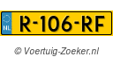 R106RF
