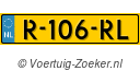 R106RL