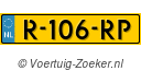 R106RP