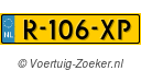 R106XP