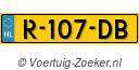 R107DB