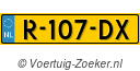 R107DX