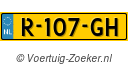 R107GH